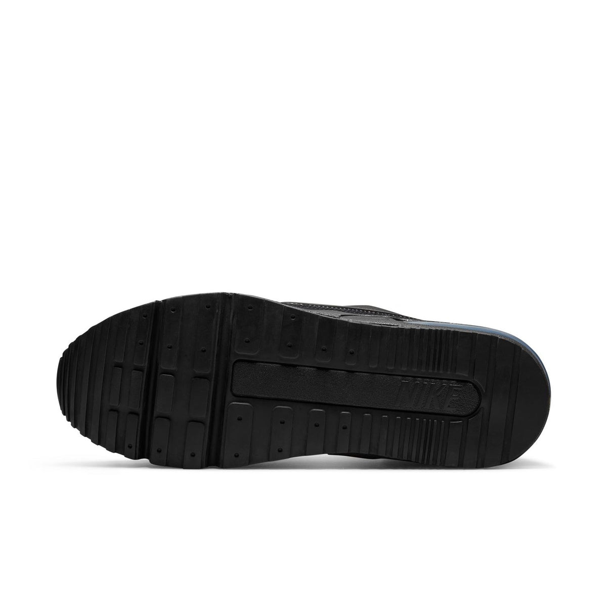 Air Max LTD 3 - Mens