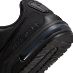 Air Max LTD 3 - Mens