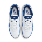 Air Max LTD 3 - Mens