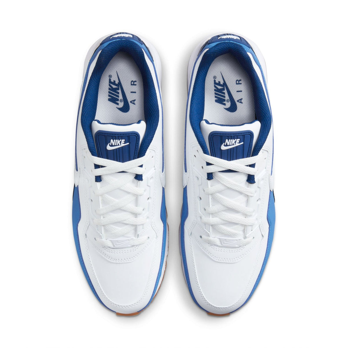 Air Max LTD 3 - Mens