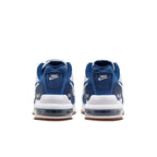 Air Max LTD 3 - Mens