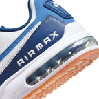 Air Max LTD 3 - Mens