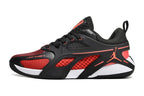 Jordan Heir Men's Basketball Shoes, Multiple Colorways