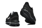 Nike Pegasus Premium SE Black White Sneakers IH4369-001