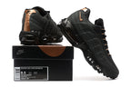 Nike Air Max 95 Central Cee Black Bronze Sneakers