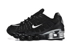 Nike Shox TL Sneakers in Assorted Colorways