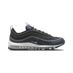 Nike Air Max 97 Sneakers Midnight Blue DQ3955-001