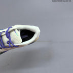 Brooks Glycerin Max 2 Running Shoes – White Multi-Color