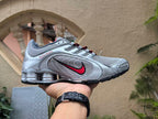 Nike Shox Sneakers in Multiple Colorways