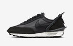 Nike x UNDERCOVER Daybreak Sneakers Black CJ3295-001