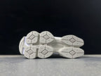 New Balance 9060 U9060MM Off-White Sneakers
