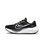 Nike Zoom Fly 5 Running Shoes, Black/White, DH8974-001
