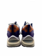 Nike Vaporwaffle sacai Dark Iris
