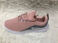 Nike Lunarsolo 5 Running Shoes in Dusty Rose