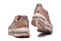 Nike Pegasus Premium Women's Running Shoes Pink HQ2593-603