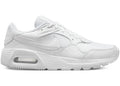 Nike Air Max SC White Photon Dust (Women's)