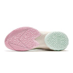 Anta Air Space 6 'Pink Green'