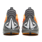 LiNing Jimmy Butler JB3 'Victory'