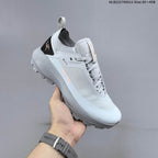 Arc'teryx Konseal Vertex Alpine M Trail Shoes, Light Gray