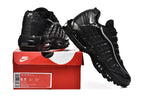 Nike Air Max 95 Black Sneakers