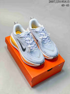 Nike Vomero Plus Running Sneakers Multicolor 2607JJD185A15