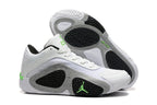 Jordan Tatum 2 Basketball Shoes in Multiple Colorways