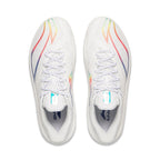LiNing Hurricane 2 Limitless Power White Rainbow 'White'