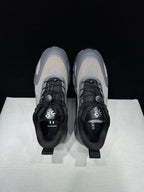 On x Loewe Cloudventure 3.0 Sneakers in Gray