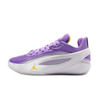Jordan LUKA 5 'Luka Lifestyle'