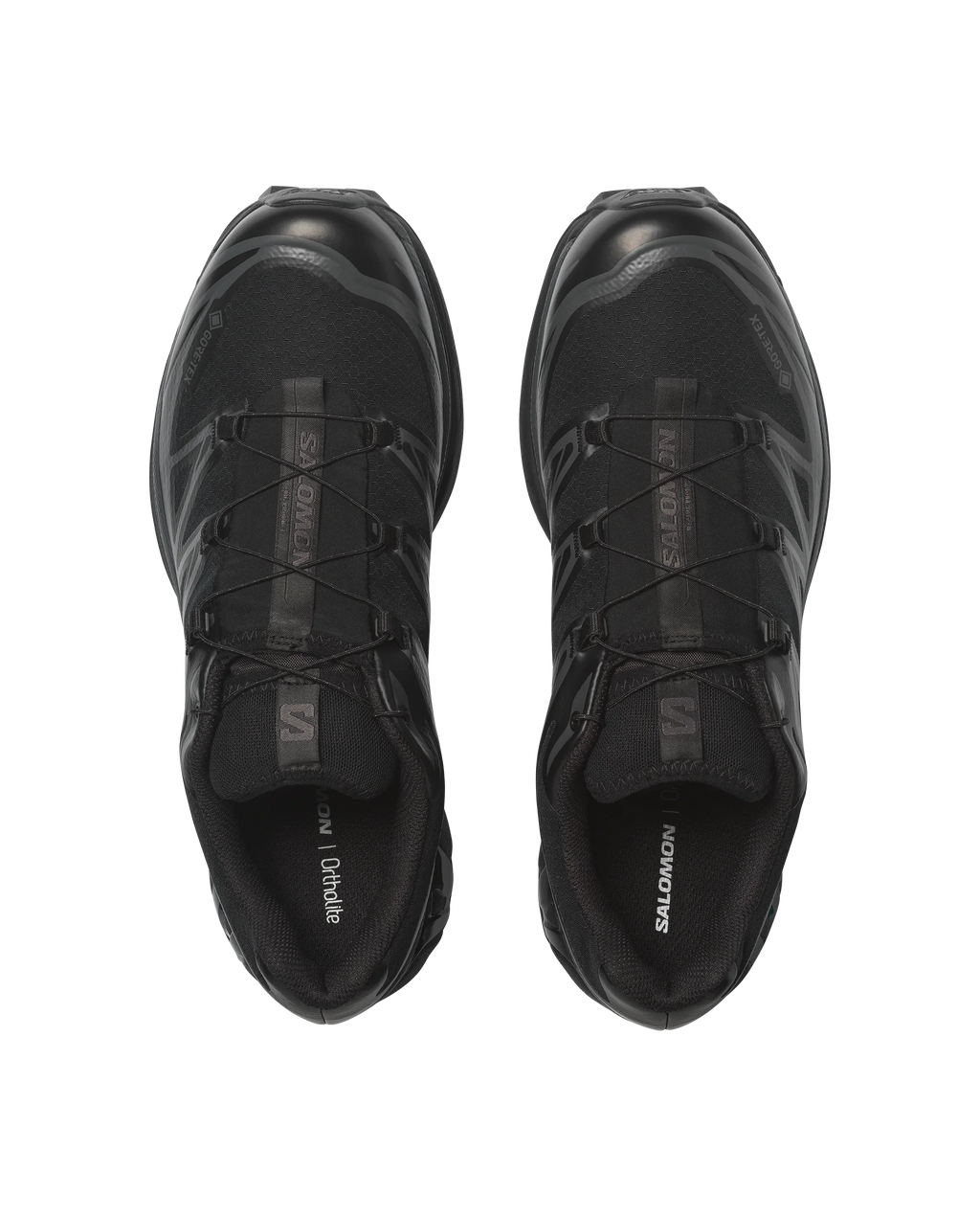 XT-6 GORE-TEX