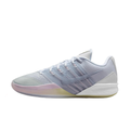 Nike Sabrina 3 'Infinite'