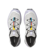 XT-6 GORE-TEX