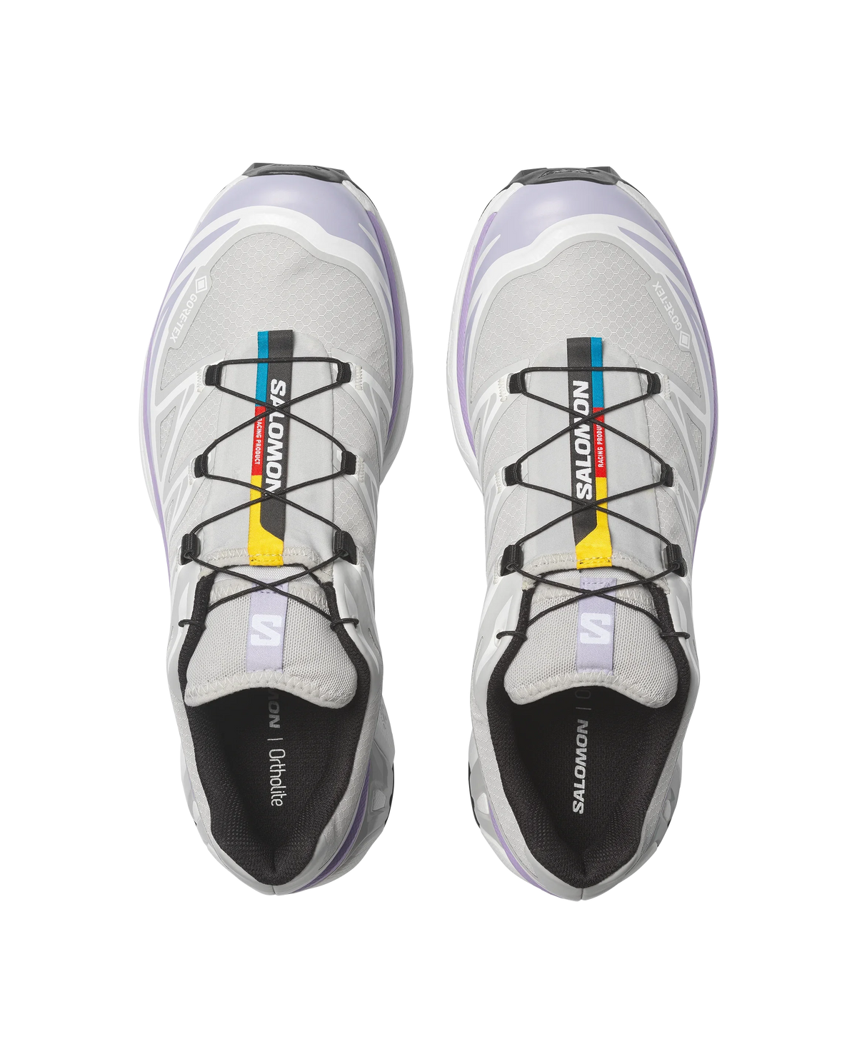 XT-6 GORE-TEX