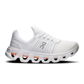 Cloudswift 4 AD