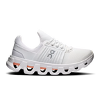 Cloudswift 4 AD