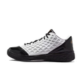Nike Zoom Kobe 3 'White Black'