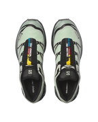 XT-6 GORE-TEX