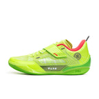LiNing Wade 808 4 Ultra 'Ice Lime'
