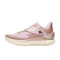 Under Armour Curry Fox 1 'Reign Rose'