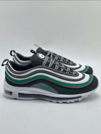 Nike Air Max 97 Sneakers Grey Green 921826-020