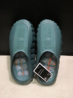 Nike Mind 001 Mule Mineral Slate Platinum HQ4307-300