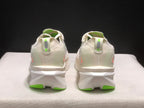 Brooks Hyperion Max 3 Running Shoes White Green
