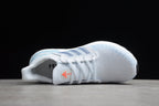 Adidas UltraBOOST 20 Consortium 6.0 Running Shoes FY3454