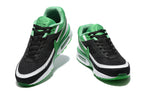 Nike Air Max 90 Black Green White Sneakers DJ5530-100