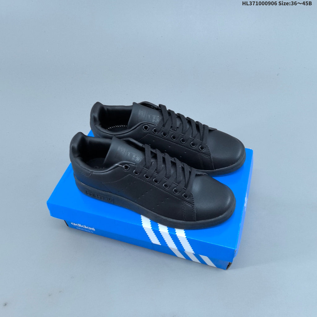 Adidas Stan Smith PF W Low-Top Sneakers M20326