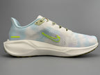 Nike Air Zoom Pegasus 41 Running Shoes HQ3465-143