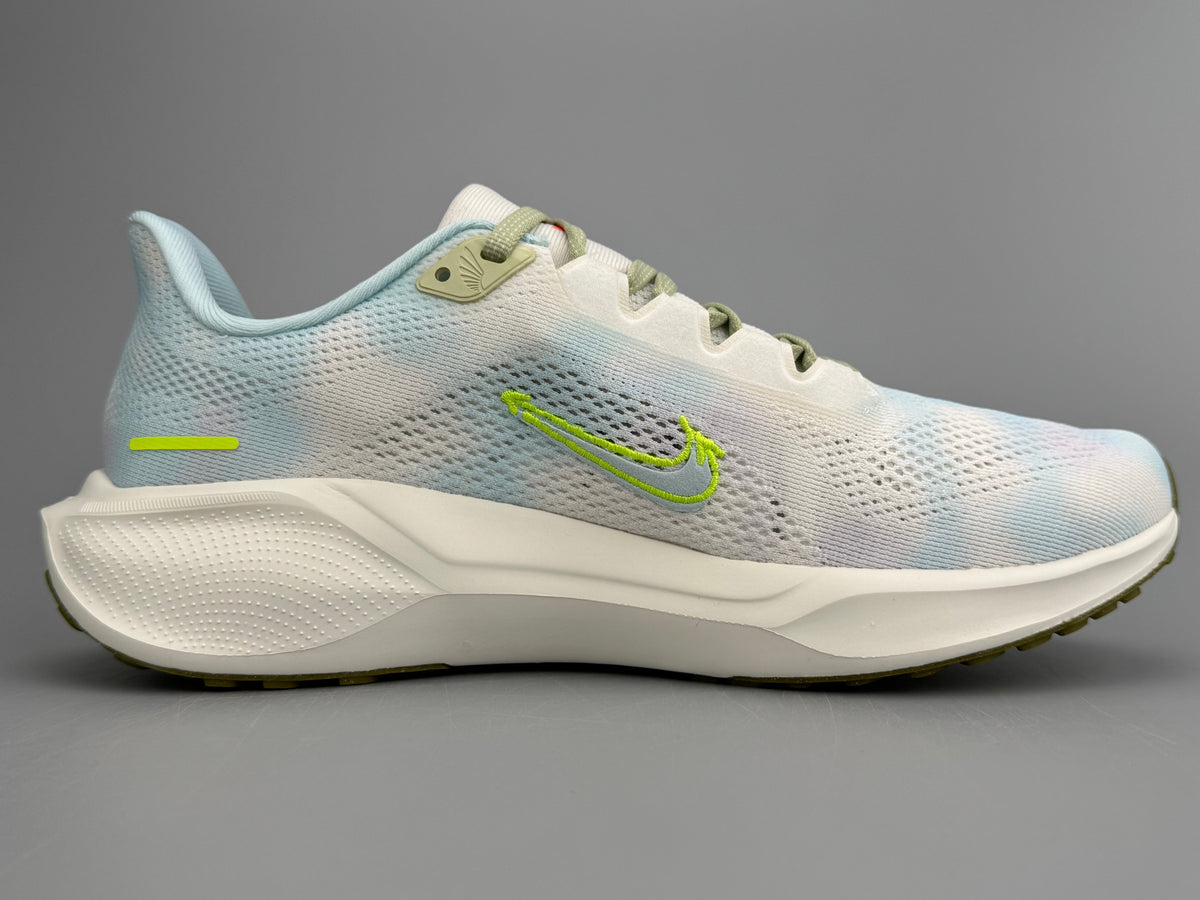Nike Air Zoom Pegasus 41 Running Shoes HQ3465-143