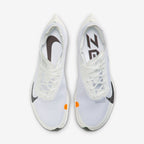 Nike ZoomX Vaporfly NEXT% 2 Running Shoes White DH9276-100