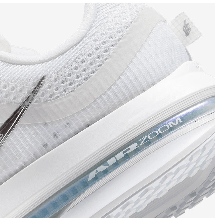 Nike Pegasus Premium Running Shoes White HQ2593-102