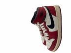 Jordan 1 Retro High OG Chicago Lost and Found (PS)